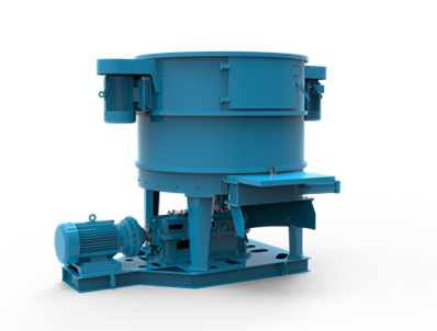 坦誠、開放、激情